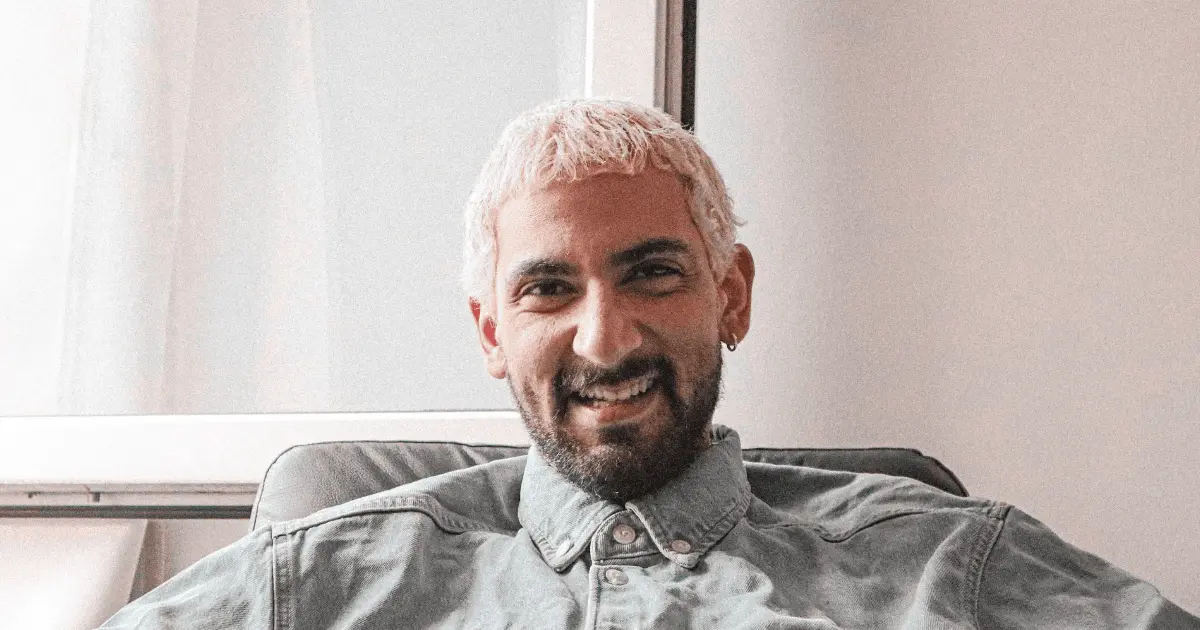 Ahmed Wahba