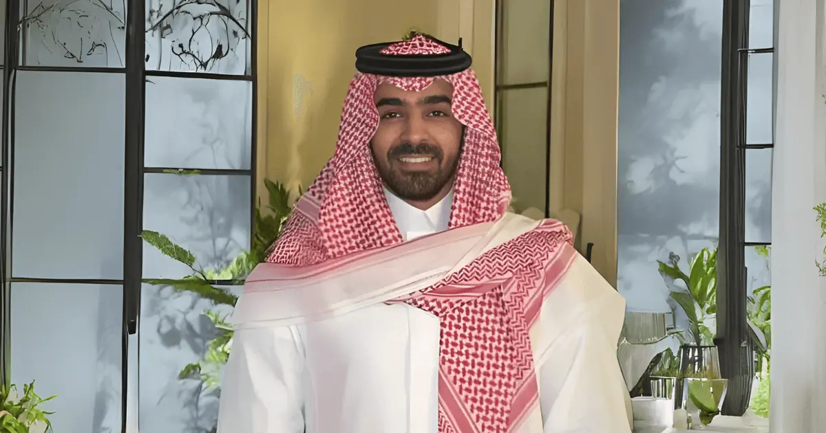 Sultan Bandar