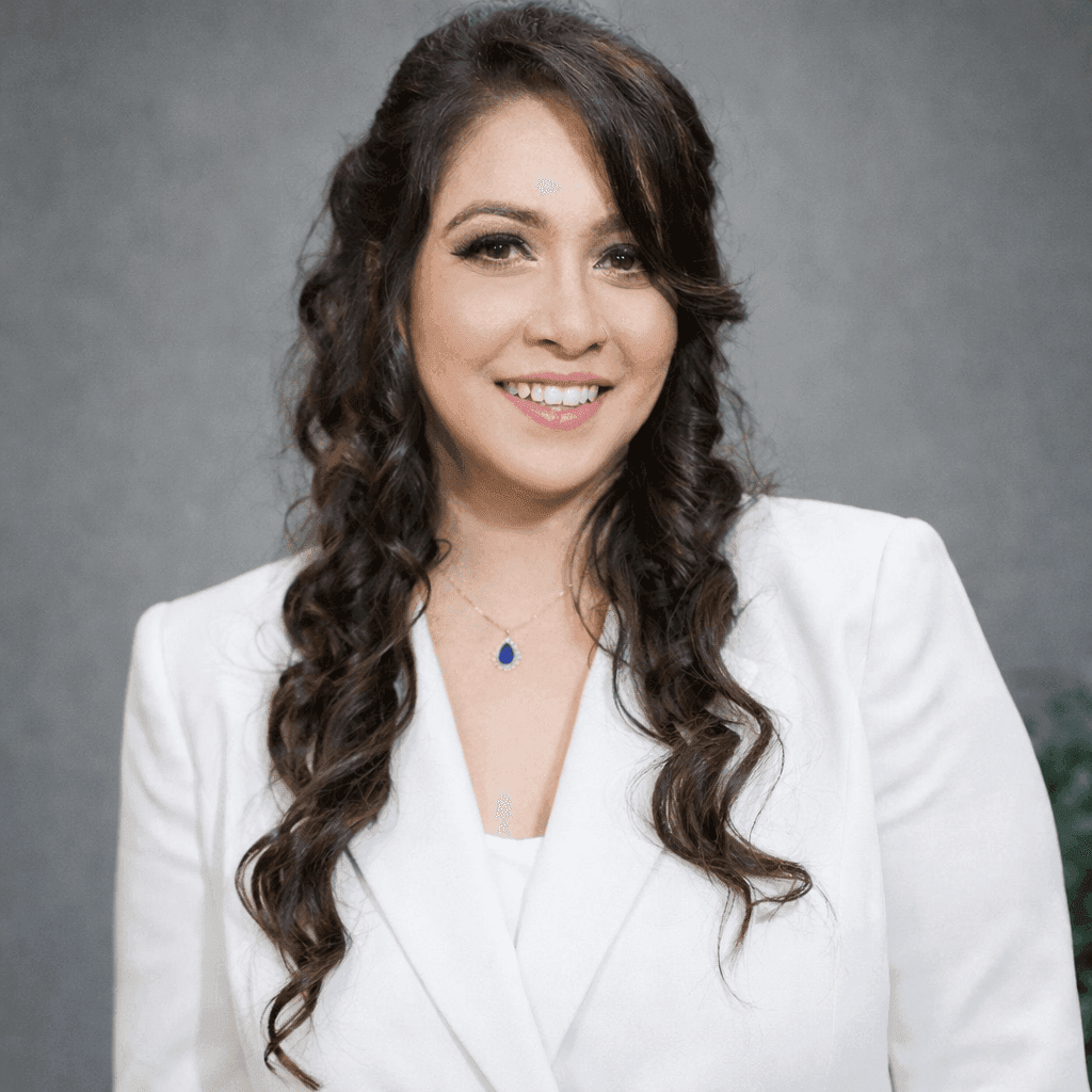 OCTA team member 6