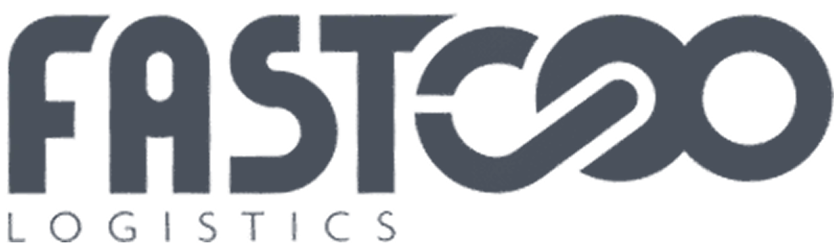 Fastcoo