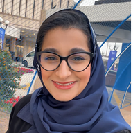 OCTA team member 4