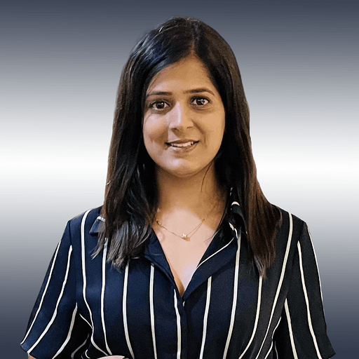 OCTA team member 5